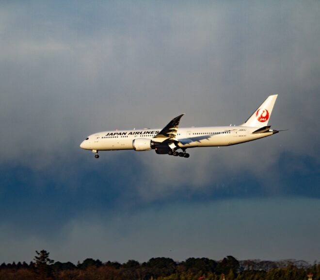 Maximize your JAL Mileage Bank (JMB) Miles: A Complete Guide on Earning, Redeeming, and Hacks